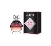 La Rive Taste Of Kiss EDP (Woman, 100ml) | | 5901832067139