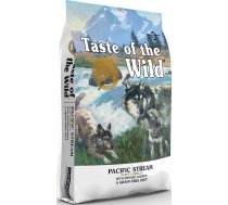 Taste of the Wild Pacific Stream Puppy 5.6 kg | DLZTOWKAR0065 | 074198614332 | DLZTOWKAR0065