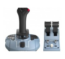 Thrustmaster TCA Officer Pack Airbus Edition | 2960842 | 3362932915577 | WLONONWCRAARX