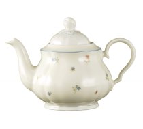 Select Tea Pot SELTMANN MARIE-LUISE STREUBLUME 1.1 ltr | 001.297638 | 4003106008716 | WLONONWCRIR27