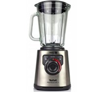 Tefal BL811D blender 1.5 L Tabletop blender 1200 W Grey | BL811D | 3016661149832 | AGDTEFMIB0026