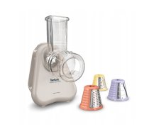 Tefal Fresh Express DN853BE0 shredder | DN853BE0 | 3045380404045 | AGDTEFSZT0059