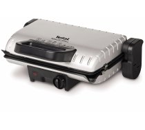 Tefal Minute Grill GC2050 contact grill | GC 2050 | 3168430120396 | WLONONWCRFT58