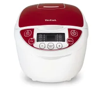 Tefal Multicook Pro 12 prog | RK705138 | 3045386370276 | WLONONWCRALUW