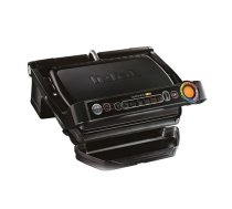 Tefal OptiGrill + GC7128 contact grill | GC 7128 | 3016661150074 | WLONONWCRFSRC