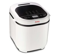 Tefal Pain Doré PF2101 bread maker White 720 W | PF210138 | 3045385783411 | WLONONWCRALSB