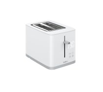 Tefal Sense TT6931 7 2 slice(s) 850 W White | TT693110 | 3045387244996 | WLONONWCRDERH