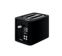 Tefal TT6408 7 2 slice(s) 850 W Black | TT640810 | 3045386381777 | WLONONWCRFSSI