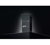 Teltonika Router RUT140 Industrial Ethernet | TELTONIKA RUT140000000 | 4779051840700 | WLONONWCRDEUU