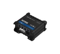 Teltonika RUT956 Industrial Router (RU | RUT956 | 4779051840175 | WLONONWCRBOR8