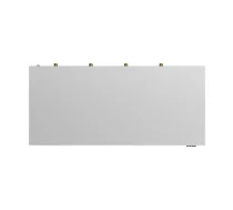 Teltonika RUTXR1 Cellular network router | RUTXR1300000 | 4779051841912 | WLONONWCRPTGE