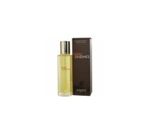 HERMES Terre D` EDT (filling) (Man, 125ml) | | 3346130009672