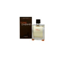 HERMES Terre D ` EDT (Man, 30ml) | | 3346130009702