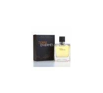 HERMES Terre D ` Pure Perfume (Man, 75ml) | | 3346130013495