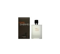 HERMES Terre D' After Shave (Man, 100ml) | | 3346130009726
