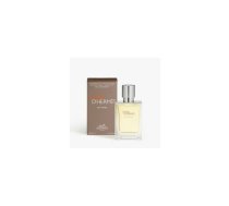 HERMES Terre d´ Eau Givree EDP (Man, 100ml) | | 3346130012245