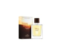 HERMES Terre D´ Eau Intense Vetiver EDP (Man, 50ml) | | 3346131430734