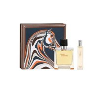 HERMES Terre D´ Gift Set EDT 100 ml and EDT 15 ml (Man, 100ml) | | 3346130022022