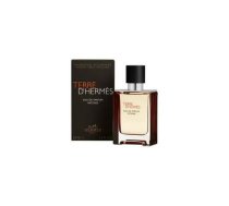 HERMES Terre D' Intense EDP (Man, 50ml) | | 3346130424109