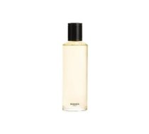 HERMES Terre D´ Intense EDP Refill (Man, 200ml) | | 3346130015307
