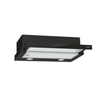 Gorenje TH62E4BG Telescopic hood | 735442 | 3838782388453 | HZGOROTTH62E4BG