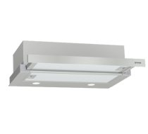 Gorenje TH62E4X telescopic hood | 735441 | 3838782388446 | HZGOROTTH62E4X0