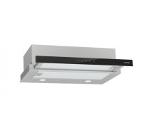 Gorenje TH64E3SGB telescopic hood | TH64E3SGB | 3838782388477 | AGDGJEOKA0124