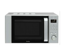 Amica AMGF20E2I microwave oven | 1193700 | 5906006937003 | HWAMIMGEGF20E2I