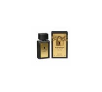 Antonio Banderas The Golden Secret EDT (Man, 200ml) | | 8411061943939