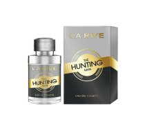 La Rive The Hunting Man EDT (Man, 75ml) | | 5901832065272