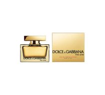 Dolce Gabbana The One Eau de Parfum Intense (Woman, 30ml) | | 8056669925927