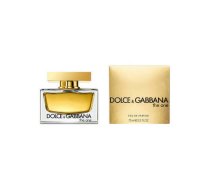 Dolce Gabbana The One EDP (Woman, 75ml) | | 8057971180493