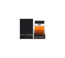 Dolce Gabbana The One for Men Eau de Parfum EDP (Man, 100ml) | | 8057971180547