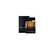 Dolce Gabbana The One for Men Eau de Parfum EDP Tester (Man, 100ml) | | 8057971180950