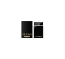 Dolce Gabbana The One for Men Eau de Parfum Intense EDP (Man, 100ml) | | 8057971181568