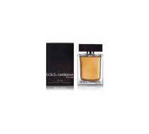Dolce Gabbana The One for Men EDT (Man, 150ml) | | 8057971180516