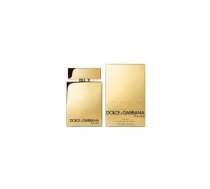 Dolce Gabbana The One for Men Gold EDT (Man, 100ml) | | 8057971188727