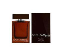 Dolce Gabbana The One for Men Parfum (Man, 100ml) | | 8056669925897