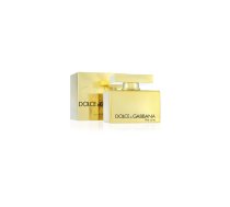 Dolce Gabbana The One Gold EDP (Woman, 50ml) | | 8057971188673
