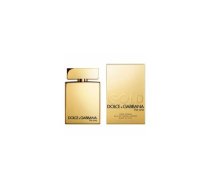 Dolce Gabbana The One Gold for Men Intense EDP (Man, 50ml) | | 8057971188710