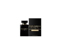 Dolce Gabbana The Only One EDP Intense (Woman, 50ml) | | 8057971186679