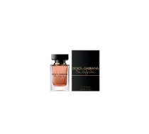 Dolce Gabbana The Only One EDP (Woman, 50ml) | | 8057971184903