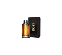 Hugo Boss The Scent EDT (Man, 200ml) | | 3616305040497