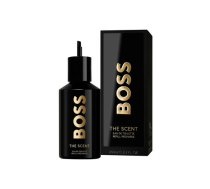 Hugo Boss The Scent EDT Refill (Man, 200ml) | | 3616305040824