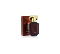 Hugo Boss The Scent Elixir Parfum (Woman, 30ml) | | 3616305040992