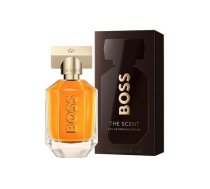 Hugo Boss The Scent for Her Eau De Parfum Intense (Woman, 30ml) | | 3616306970670