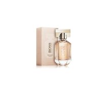 Hugo Boss The Scent for Her EDP (Woman, 100ml) | | 3616305040527
