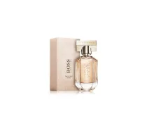 Hugo Boss The Scent for Her EDP (Woman, 30ml) | 8005610298863