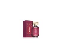 Hugo Boss The Scent for Her Magnetic EDP (Woman, 30ml) | | 3616304247651