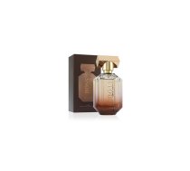 Hugo Boss The Scent Le Parfum for Her EDP (Woman, 30ml) | | 3616302681099